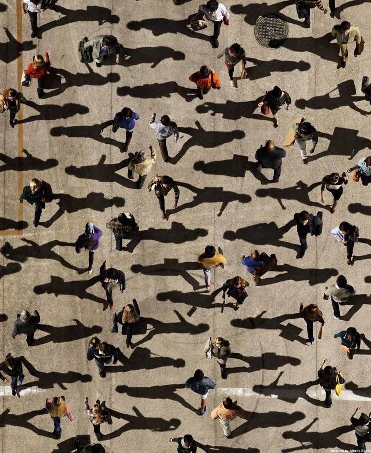 Turn, Turn, Turn: Cultural Shifts and the Wall of&nbsp;Dolls