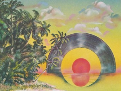 Decoding World Music